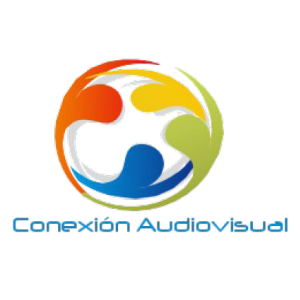 Conexión Audiovisual